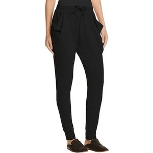 Free people joggers